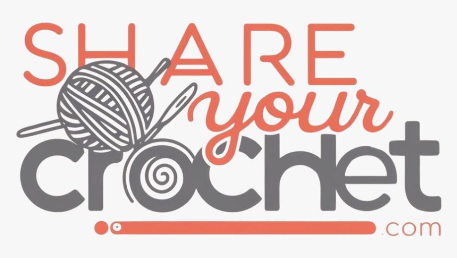 Share Your Crochet